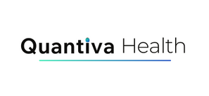 QuantivaHealth